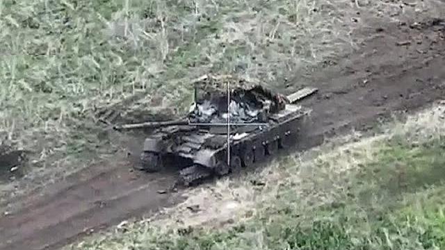 A LOT OF DESTROYED ARMOR! ANOTHER RUSSIAN MECHANIZED ATTACK IS REPELLED IN UROZHAINE || 2024 A LOT OF DESTROYED ARMOR! ANOTHER RUSSIAN MECHANIZED ATTACK IS REPELLED IN UROZHAINE || 2024