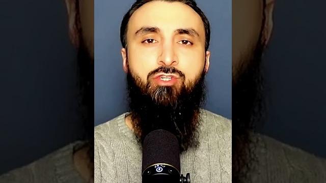 Тумсо о смерти Бувайсара Сайтиева Тумсо о смерти Бувайсара Сайтиева