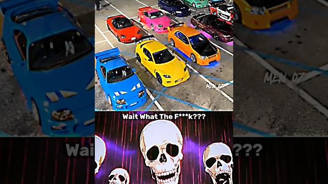 BESTEST JDM COLLECTION EVER || COMMENT DOWN YOUR FAVOURITE|| SUBSCRIBE||#cars #edit #troll BESTEST JDM COLLECTION EVER || COMMENT DOWN YOUR FAVOURITE|| SUBSCRIBE||#cars #edit #troll
