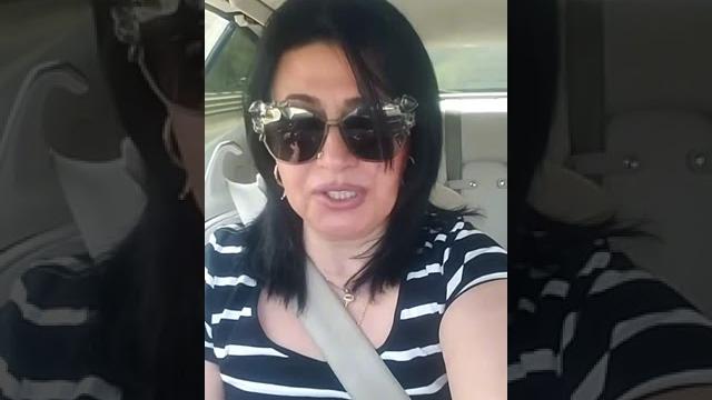 РАЗНИЦА В ЦЕНЕ НА АКТИВИРОВАННЫЙ УГОЛЬ. РАЗНИЦА В ЦЕНЕ НА АКТИВИРОВАННЫЙ УГОЛЬ.