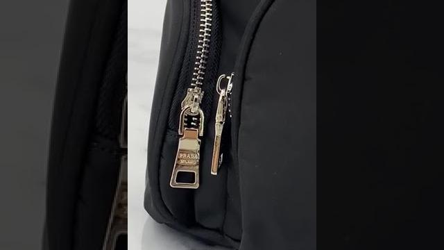 рюкзак Prada рюкзак Prada