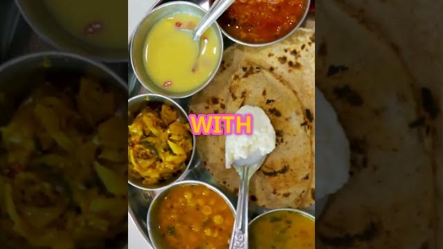 Which Oils To Use? Best Cooking Oils by Region in India. #bestcookingoil #edibleoil #healthyoil Which Oils To Use? Best Cooking Oils by Region in India. #bestcookingoil #edibleoil #healthyoil