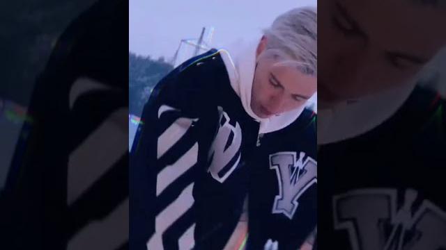 Фоны для видео тт Фоны для видео тт