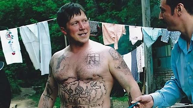 БОЕВИК! ГЛАВАРЬ БАНДЫ КАРАТЕЛЕЙ-УГОЛОВНИКОВ! Ключи от бездны: Операция "Голем"! Русский фильм БОЕВИК! ГЛАВАРЬ БАНДЫ КАРАТЕЛЕЙ-УГОЛОВНИКОВ! Ключи от бездны: Операция "Голем"! Русский фильм