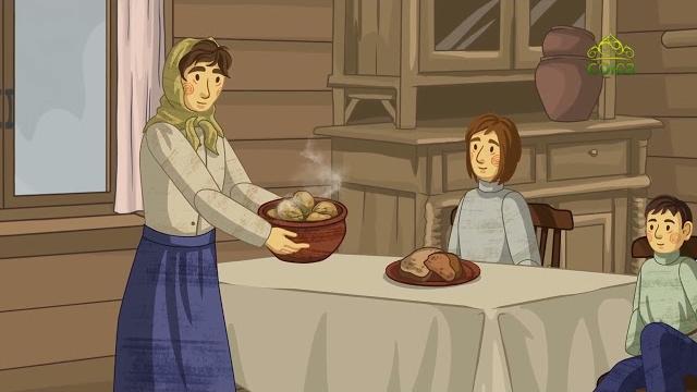 День ангела. 11 октября День ангела. 11 октября