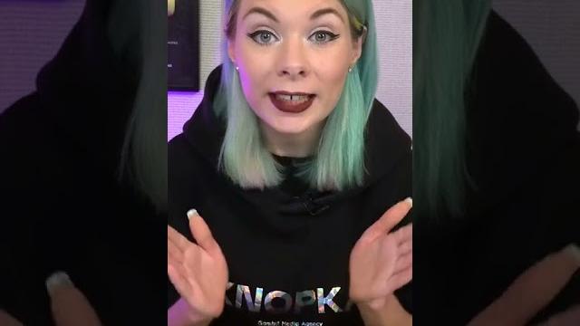 Где найти описание в Shorts? Как посмотреть описание к короткому ролику с телефона? #shorts Где найти описание в Shorts? Как посмотреть описание к короткому ролику с телефона? #shorts