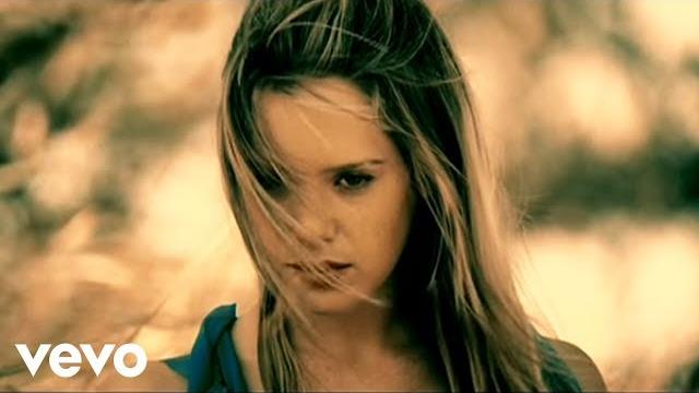 Tiësto - Just Be ft. Kirsty Hawkshaw (Official Music Video) Tiësto - Just Be ft. Kirsty Hawkshaw (Official Music Video)