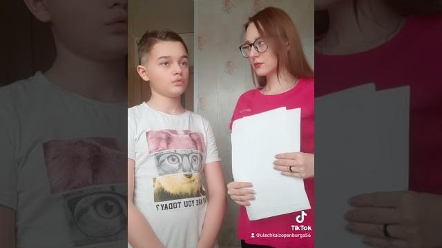 А почему какашка коричневая?? А почему какашка коричневая??