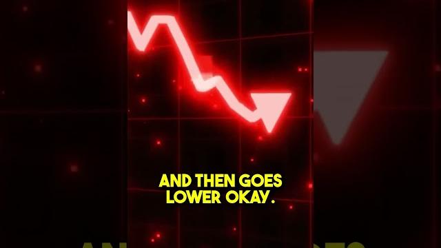 These 60 Seconds Will Change Your Trading Forever These 60 Seconds Will Change Your Trading Forever