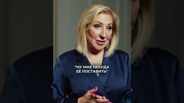 Арендодатель НЕ ИМЕЕТ ПРАВА на эти 3 действия #недвижимость #квартира #риэлтор #аренда Арендодатель НЕ ИМЕЕТ ПРАВА на эти 3 действия #недвижимость #квартира #риэлтор #аренда