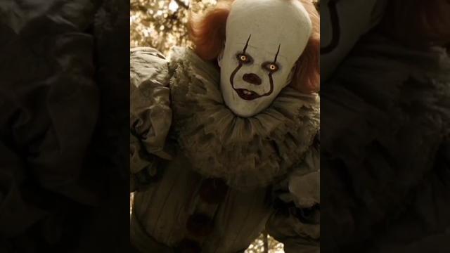 Оно #оно #shorts #it #оно2 #пенивайз #клоун #страшилки #фильм #фильмужасов #рекомендации Оно #оно #shorts #it #оно2 #пенивайз #клоун #страшилки #фильм #фильмужасов #рекомендации