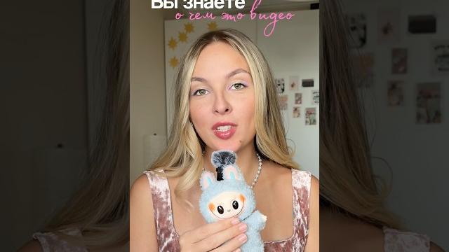 Последние 5 секунд видео это пик моей карьеры монтажера Последние 5 секунд видео это пик моей карьеры монтажера