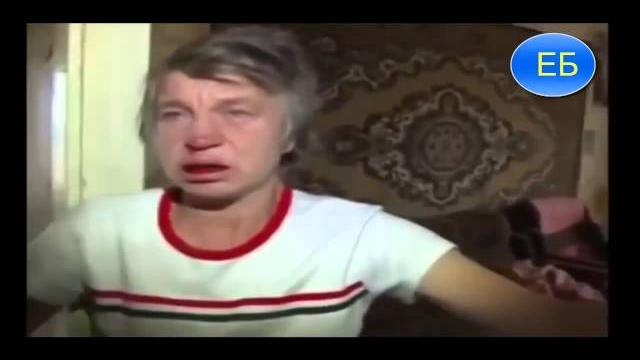 С днём рождения Наташа " супер прикол видео " С днём рождения Наташа " супер прикол видео "