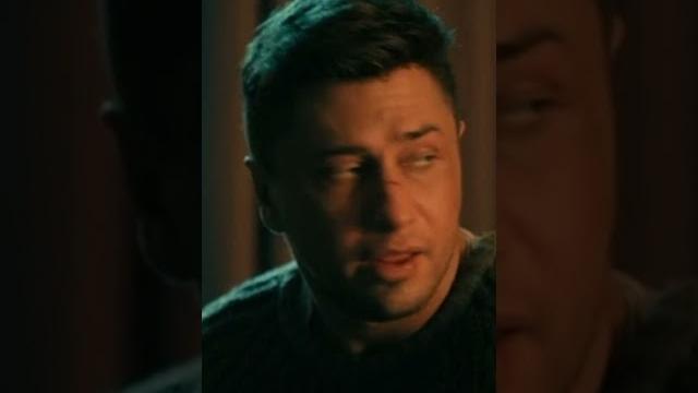 Мажор 4 #сериал Мажор 4 #сериал