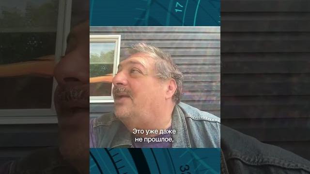 Быков: Путин уйдет в 2024 году Быков: Путин уйдет в 2024 году