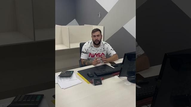 ️УТИЛЬ. СБОР. ДЛЯ ТЕХ, КТО НЕ ПОНЯЛ️ #автоподзаказ #автоизяпонии #автоизкитая #утильсбор ️УТИЛЬ. СБОР. ДЛЯ ТЕХ, КТО НЕ ПОНЯЛ️ #автоподзаказ #автоизяпонии #автоизкитая #утильсбор
