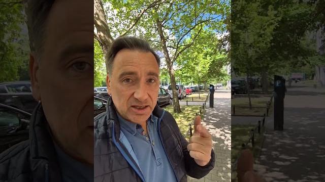 Почему я не учу польский язык? Почему я не учу польский язык?