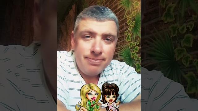 Примета про зеркало приметы которые работают - Комиссаров Эдуард Михайлович #shorts #зеркалотаро Примета про зеркало приметы которые работают - Комиссаров Эдуард Михайлович #shorts #зеркалотаро