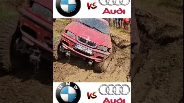 #shorts #caredit #luxury #dancemusic Bmw vs Audi #shorts #caredit #luxury #dancemusic Bmw vs Audi