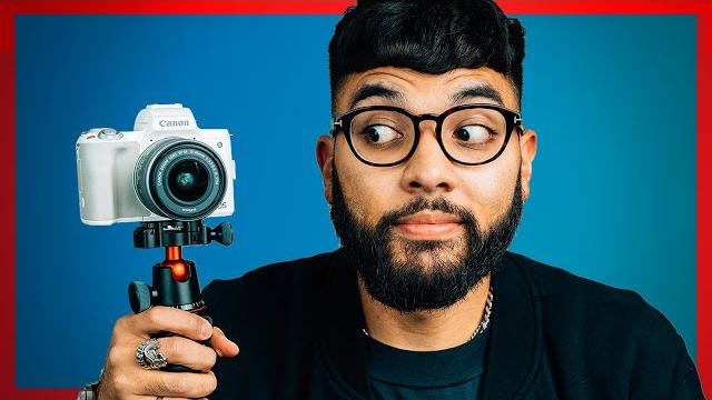 5 Simple YouTube Video Ideas for Beginners 5 Simple YouTube Video Ideas for Beginners