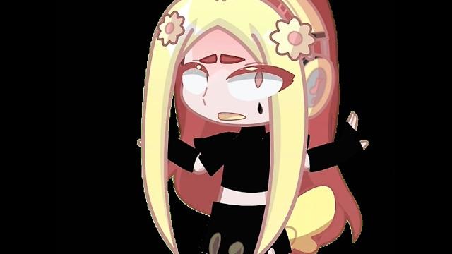 —Я такая.) #gacha #gachalife #гача_лайф #гачаклуб #лютик #рек #гача #рекомендации #гачалайф —Я такая.) #gacha #gachalife #гача_лайф #гачаклуб #лютик #рек #гача #рекомендации #гачалайф
