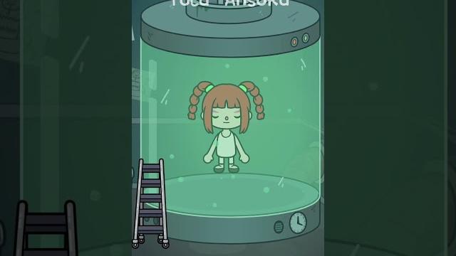 Karma | Toca Sad Story | Toca Life World | Toca Boca Karma | Toca Sad Story | Toca Life World | Toca Boca