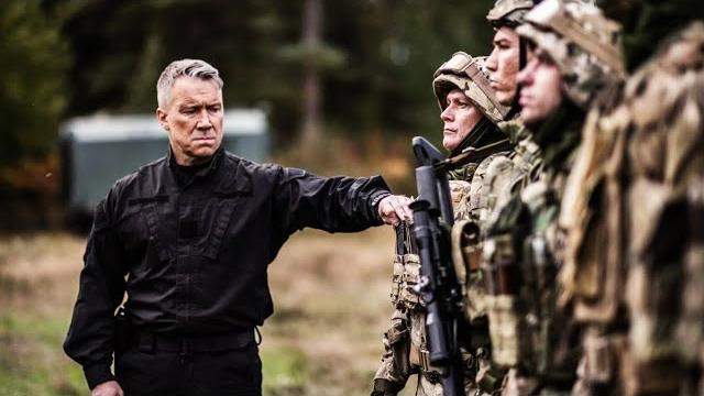 ВОЕННЫЙ БОЕВИК БЕЗ ПРИКРАС О СКАНДАЛЬНО ИЗВЕСТНОЙ ОРГАНИЗАЦИИ! Лучшие в аду. Лучшие фильмы ВОЕННЫЙ БОЕВИК БЕЗ ПРИКРАС О СКАНДАЛЬНО ИЗВЕСТНОЙ ОРГАНИЗАЦИИ! Лучшие в аду. Лучшие фильмы