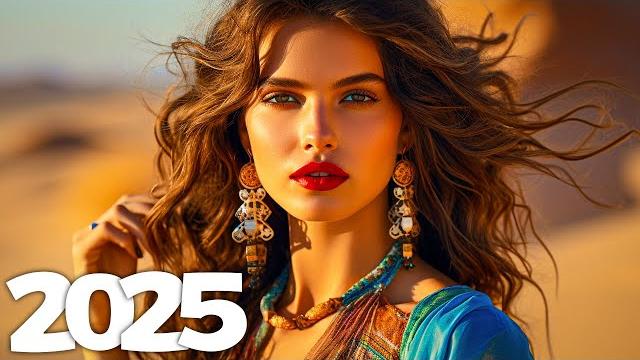 Лучшая Музыка 2025️Зарубежные песни Хиты️Популярные Песни Слушать Бесплатно 2025 #395 Лучшая Музыка 2025️Зарубежные песни Хиты️Популярные Песни Слушать Бесплатно 2025 #395