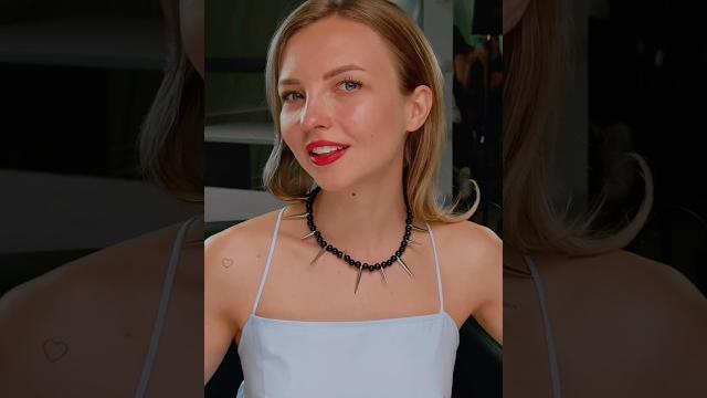 Время на монтаж видео Время на монтаж видео