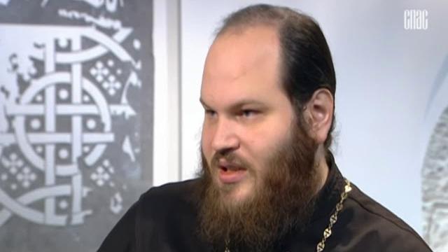 Про отмечание 40 летия и корпоративы в пост Про отмечание 40 летия и корпоративы в пост