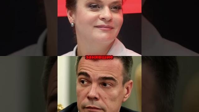 Благодарность уволенным в Минобороны Благодарность уволенным в Минобороны