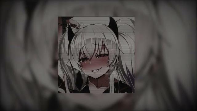 Наталья Подольская - Ты мой кислород (Slowed) Наталья Подольская - Ты мой кислород (Slowed)