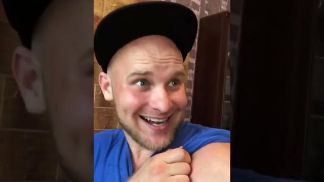 СМЕХ ДО СЛЁЗ! КОЛЛЕКЦИЯ ЮМОРИСТИЧЕСКИХ ВИДЕО! Приколы 2021 СМЕХ ДО СЛЁЗ! КОЛЛЕКЦИЯ ЮМОРИСТИЧЕСКИХ ВИДЕО! Приколы 2021