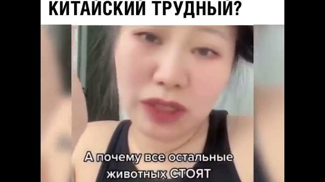 почему Толя Анатолий, а Коля не Анаколий почему Толя Анатолий, а Коля не Анаколий