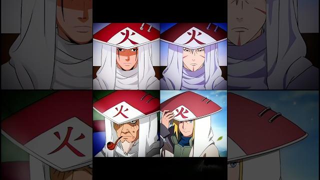1st to 4th hokage funny meme video #narutoshippudeneditamv #funnyvideo #hokage #viralshort 1st to 4th hokage funny meme video #narutoshippudeneditamv #funnyvideo #hokage #viralshort