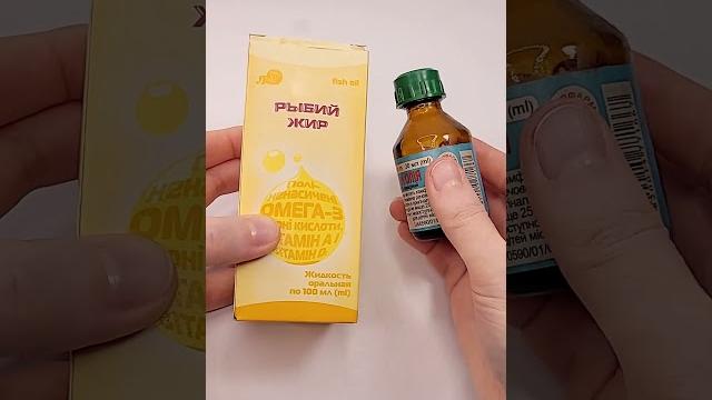 В 60 КАК В 20 - ЛИЦО БЕЗ ПЯТЕН И МОРЩИН В 60 КАК В 20 - ЛИЦО БЕЗ ПЯТЕН И МОРЩИН