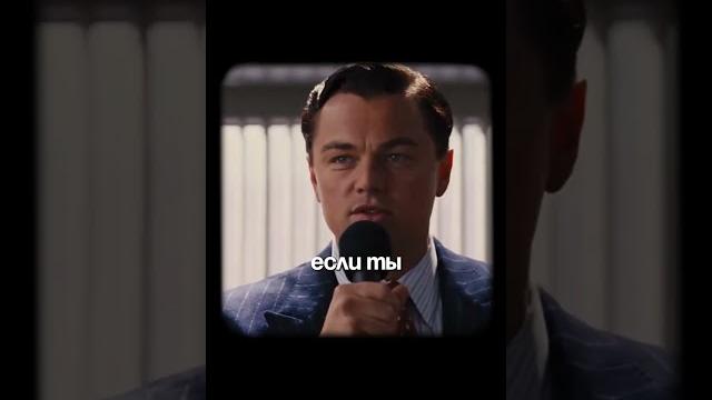 UP SUSHI — франшиза с эффективной логистикой и стабильной прибылью. #бизнесснуля #франшиза UP SUSHI — франшиза с эффективной логистикой и стабильной прибылью. #бизнесснуля #франшиза