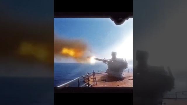 Эдит про Россию.Видео я не воровал Эдит про Россию.Видео я не воровал