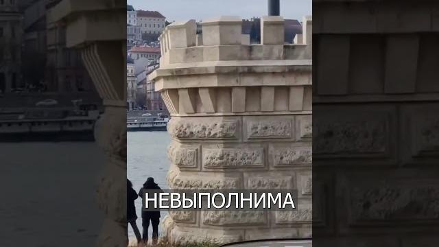 ТРЮКАЧ по Жизни: Том Круз в 62 года Прыгает с Небоскрёба ТРЮКАЧ по Жизни: Том Круз в 62 года Прыгает с Небоскрёба