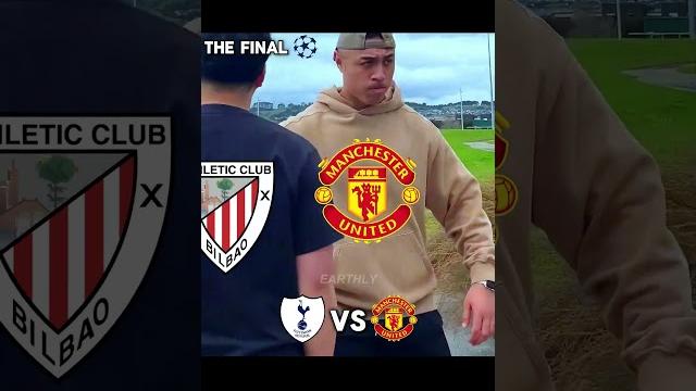 Europa league final today... #championsleague Europa league final today... #championsleague