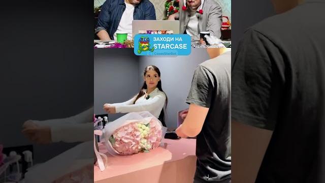 ПОПРОБУЙ НЕ РЖАТЬ! СМЕШНЫЕ ВИДЕО ПОПРОБУЙ НЕ РЖАТЬ! СМЕШНЫЕ ВИДЕО
