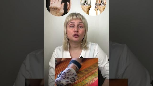 Если хрустят суставы. Доктор Лисенкова #shorts Если хрустят суставы. Доктор Лисенкова #shorts