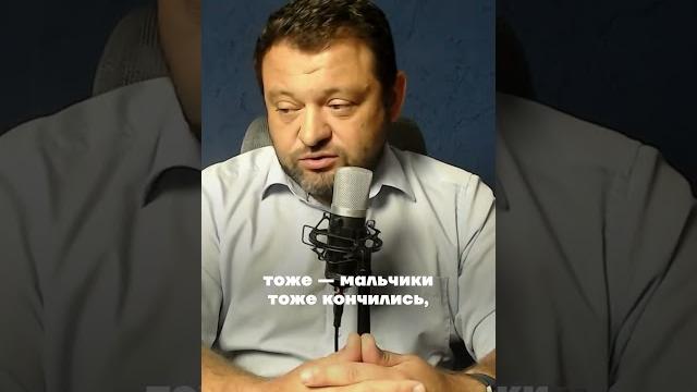 Питерские эскортницы пожаловались на ПМЭФ Питерские эскортницы пожаловались на ПМЭФ