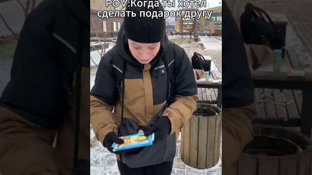Грустное видео #roblox #shorts #мем #смешное Грустное видео #roblox #shorts #мем #смешное