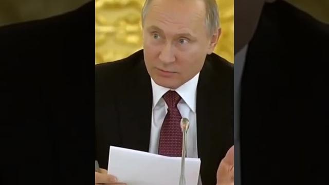 Что это та такое Шаблон Для Мемов Что это та такое Шаблон Для Мемов