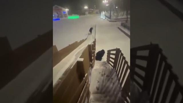 Просто комментарии | 260 | #смешное_видео #смешноевидео #ржака #юмор #смех #смешноевидио Просто комментарии | 260 | #смешное_видео #смешноевидео #ржака #юмор #смех #смешноевидио