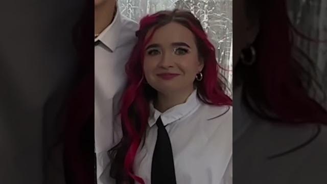 я и мальчики… я и мальчики…