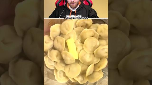 Петренто пельмени #петренто #приколы #прикол #petrento #юмор #мемы #мем #memes #funny #смех Петренто пельмени #петренто #приколы #прикол #petrento #юмор #мемы #мем #memes #funny #смех