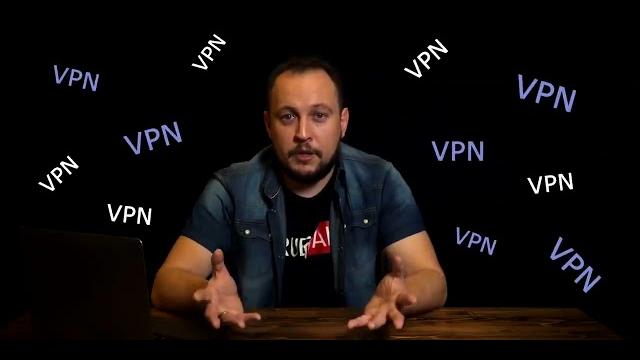 Что такое VPN и для чего он нужен? Что такое VPN и для чего он нужен?