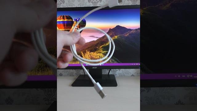 Как вывести экран телефона андроид на компьютере по USB Как вывести экран телефона андроид на компьютере по USB